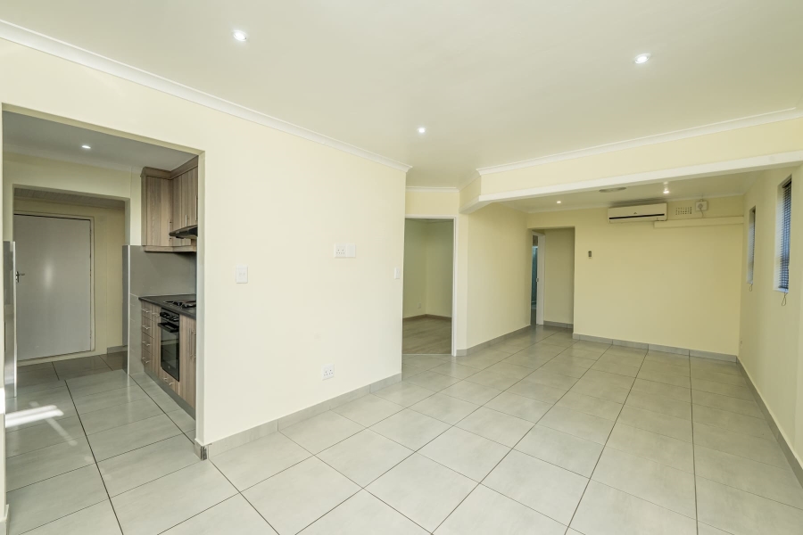 3 Bedroom Property for Sale in Protea Village Western Cape